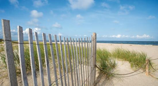 Wallpaper Programme Neuf Biscarrosse Plage Une Maison Au Bord De L Ocean For Android